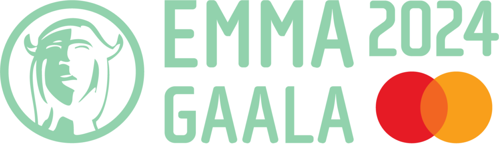 Emma Gaala